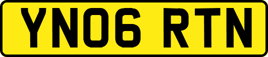 YN06RTN