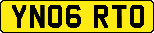 YN06RTO