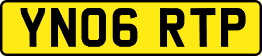 YN06RTP