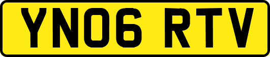 YN06RTV