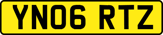 YN06RTZ