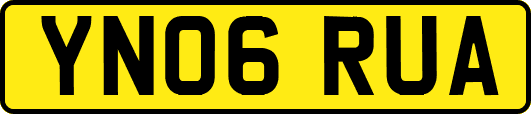 YN06RUA