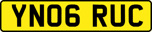 YN06RUC