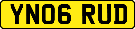 YN06RUD