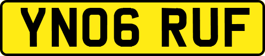 YN06RUF