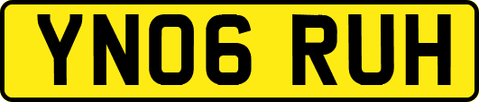 YN06RUH