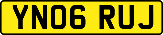 YN06RUJ