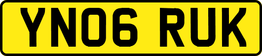 YN06RUK