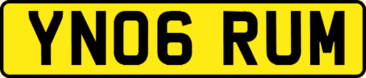 YN06RUM
