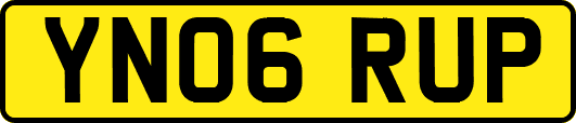 YN06RUP