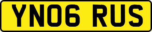 YN06RUS