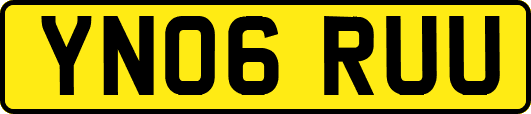 YN06RUU