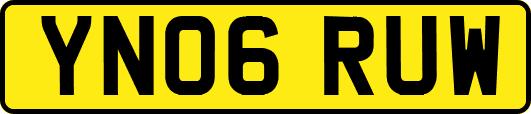 YN06RUW