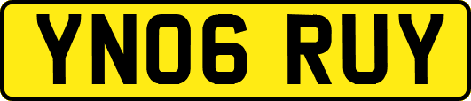 YN06RUY
