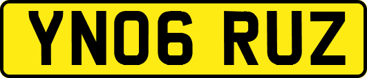 YN06RUZ