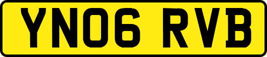 YN06RVB