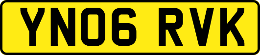 YN06RVK