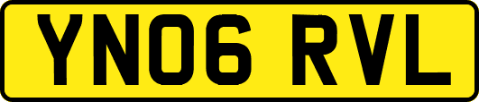 YN06RVL