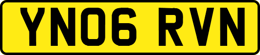 YN06RVN