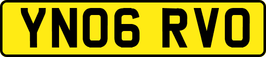 YN06RVO
