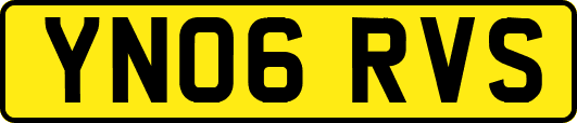 YN06RVS