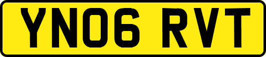 YN06RVT