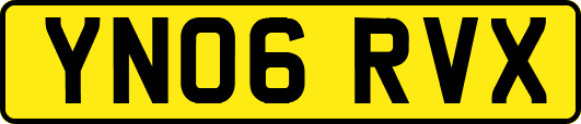 YN06RVX