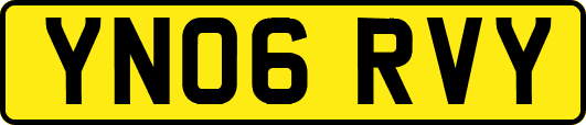 YN06RVY