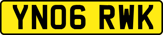 YN06RWK