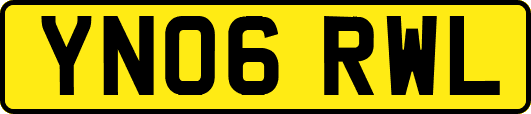 YN06RWL