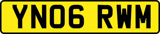 YN06RWM