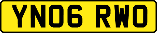 YN06RWO
