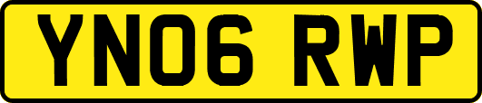YN06RWP