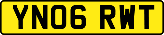 YN06RWT