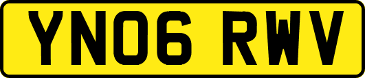 YN06RWV