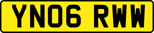 YN06RWW