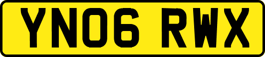 YN06RWX