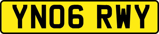 YN06RWY