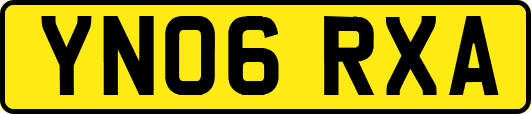 YN06RXA