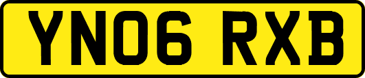 YN06RXB