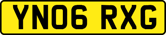 YN06RXG
