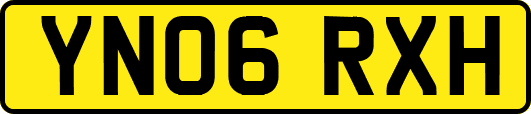 YN06RXH
