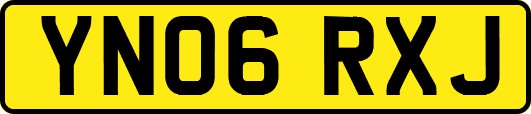 YN06RXJ