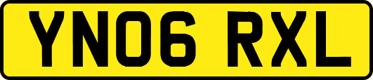 YN06RXL
