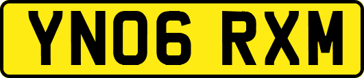 YN06RXM