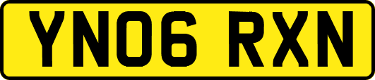 YN06RXN