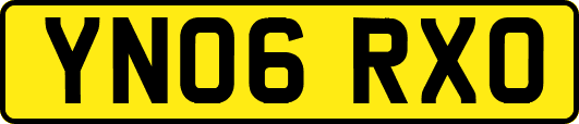 YN06RXO