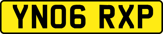 YN06RXP