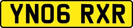 YN06RXR