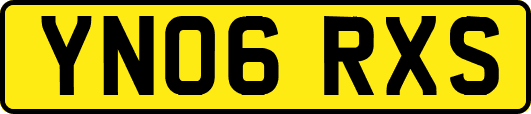 YN06RXS